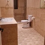 Arcos Nyaraló Córdoba