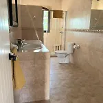 Nyaraló Arcos Córdoba