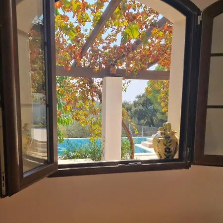 Arcos Córdoba