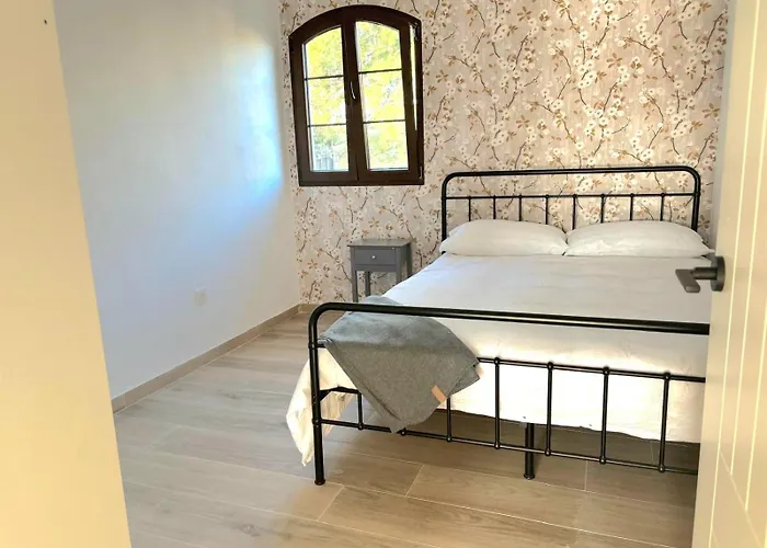 Arcos * קורדובה