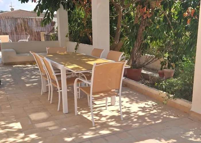 Arcos * コルドバ