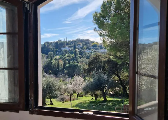 Arcos * コルドバ